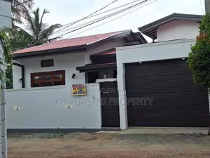 athurugiriya new house for sale