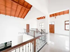 House for Sale in Boralesgamuwa