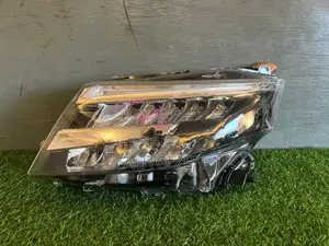 Roomy 2024 M900A Head light