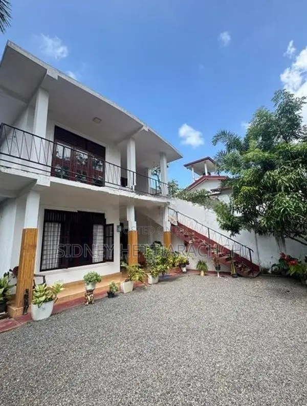 House For Sale Jaela