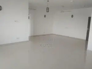 1635sq 3BR Luxury Apartment for Sale in Dehiwala Galvihara Rd