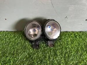 K13 Fog light set