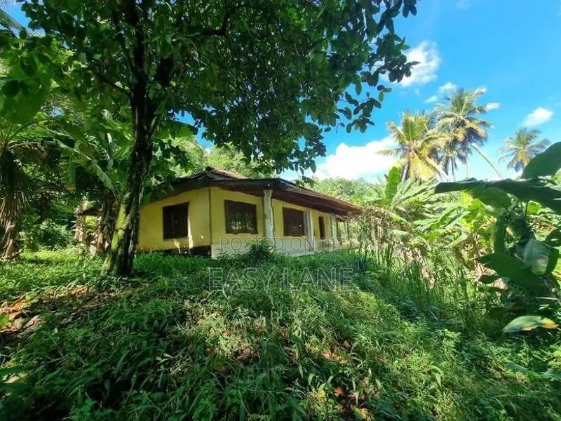 House For Sale In Pasyala