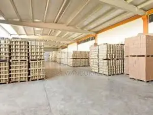 ware house for rent in wattala.