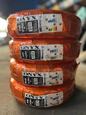 145/70R Onyx Tyre - ALTO MARUTI 800