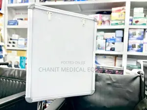 X-Ray Illuminator Single Viewer