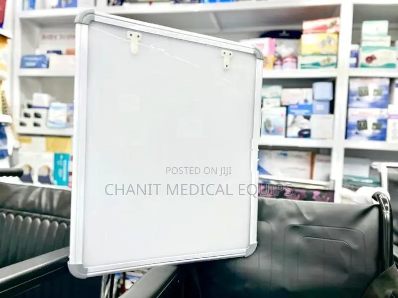 X-Ray Illuminator Single Viewer