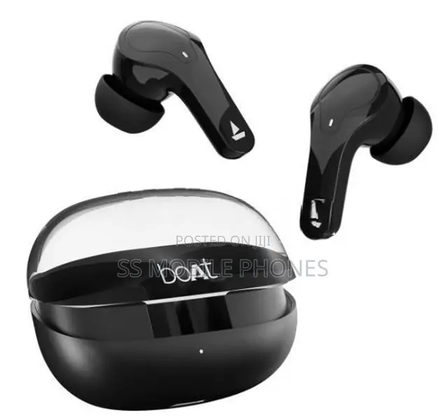 boAt Airdopes 311 Pro