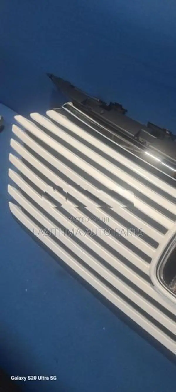Vezel New Shell 2024