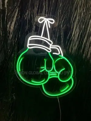Affordable LED Neon Boards – Limited Time Offer