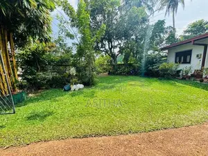 11 Perch super Land for Sale Boralesgamuwa
