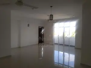 1635sq 3BR Luxury Apartment for Sale in Dehiwala Galvihara Rd