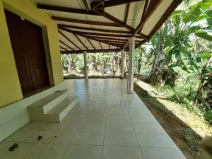House For Sale In Pasyala