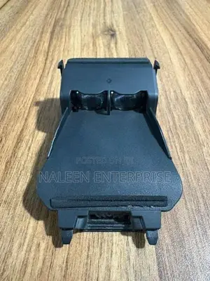 Honda Grace Radar Sensor