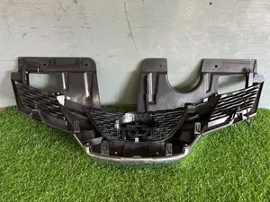 Xtrail Nt32 Grill/Shell