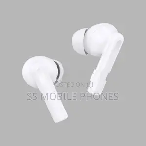 Honor X7 Lite ANC Earbuds