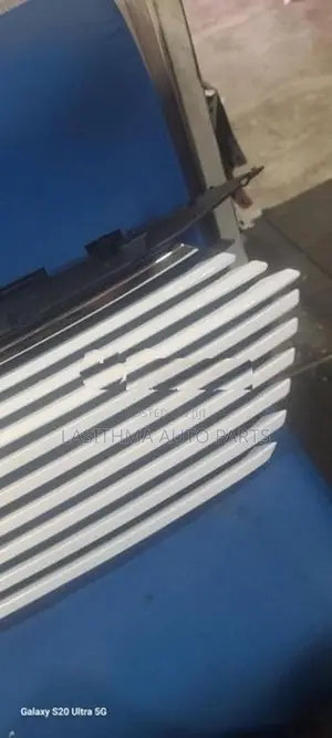 Vezel New Shell 2024