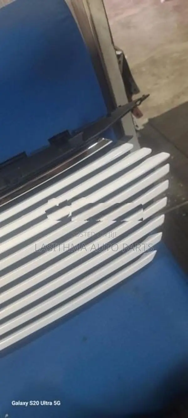 Vezel New Shell 2024
