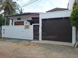 athurugiriya new house for sale