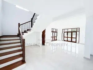 House for Sale in Boralesgamuwa