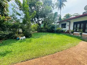 11 Perch super Land for Sale Boralesgamuwa