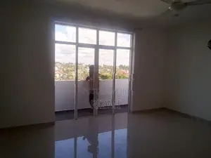 1635sq 3BR Luxury Apartment for Sale in Dehiwala Galvihara Rd