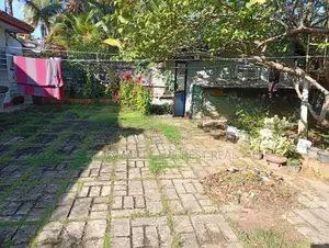 Galle Town : 25.25 perch Commercial Land for Sale at Isadeen