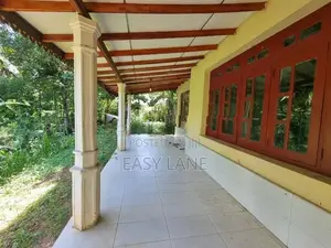 House For Sale In Pasyala