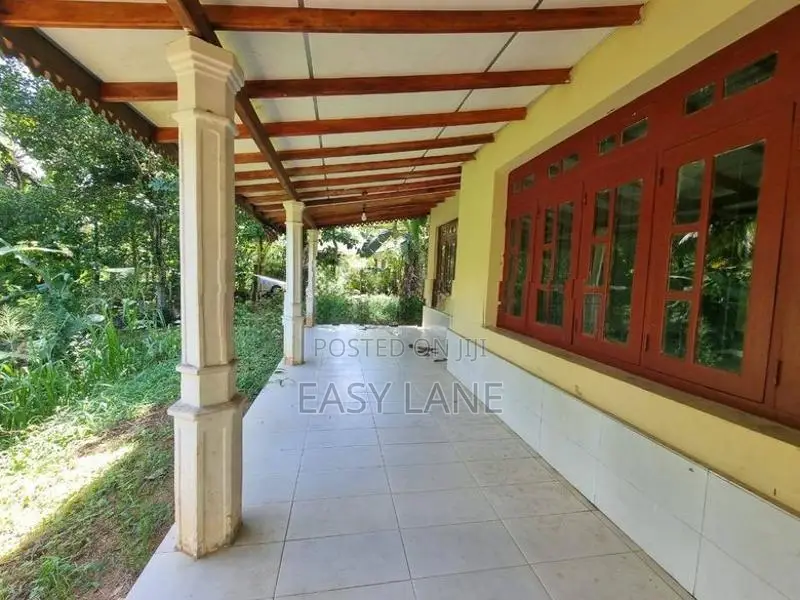 House For Sale In Pasyala