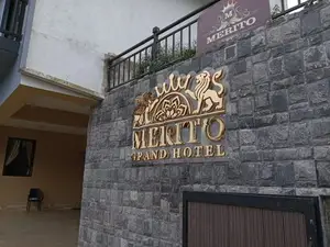 Brilliant Branding: Custom Backlit Signs for Restaurants