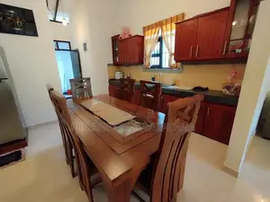 Completed Luxury House For Sale in Piliyandala