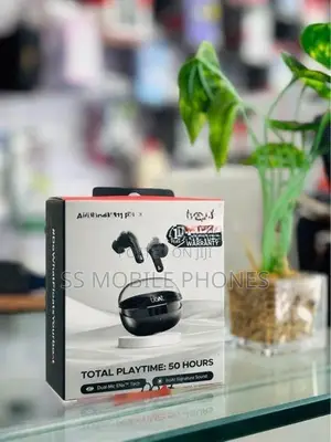 boAt Airdopes 311 Pro