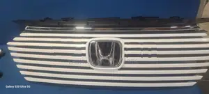 Vezel New Shell 2024