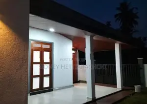 House For Sale Jaela