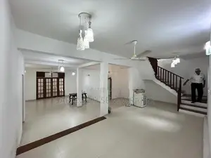 Solid House in Kotte Sale