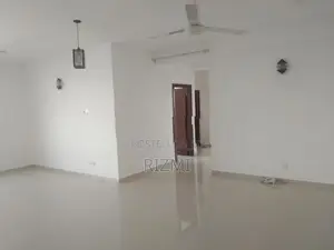 1635sq 3BR Luxury Apartment for Sale in Dehiwala Galvihara Rd
