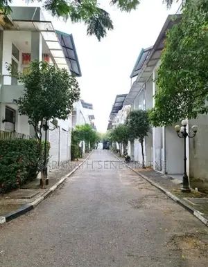3 Storied House With Condominium Deeds - Homagama Park Residencies