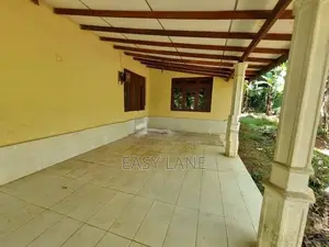 House For Sale In Pasyala