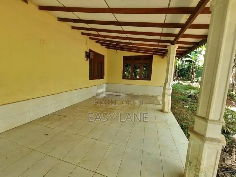 House For Sale In Pasyala
