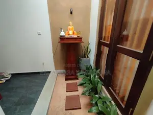 Completed Luxury House For Sale in Piliyandala