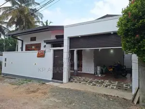 athurugiriya new house for sale