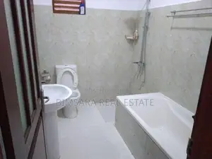 Refurbished 3BR Home in Gated Community – Gonawala, Kelaniya | SH15297