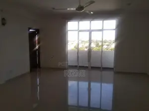 1635sq 3BR Luxury Apartment for Sale in Dehiwala Galvihara Rd