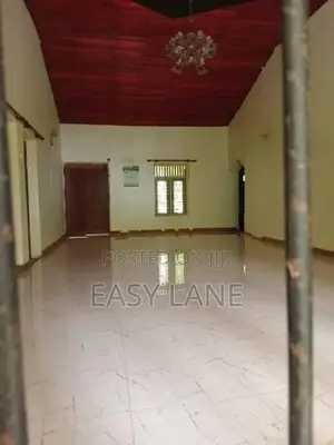 House For Sale In Pasyala