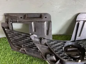 Xtrail Nt32 Grill/Shell