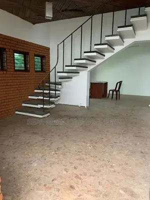 Nawala : 3 BR (10.2 Perch) House for sale at School lane