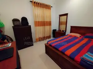 Completed Luxury House For Sale in Piliyandala