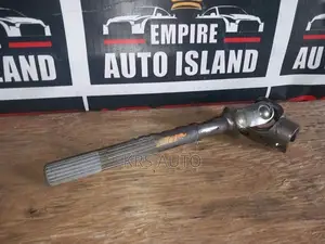 Honda CRZ Steering York