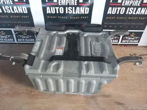 Honda CRZ Hybrid Battery - HV