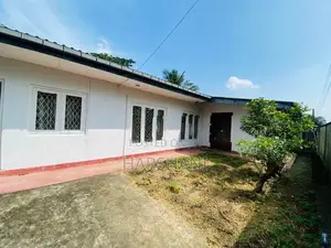 14P with Livable House at LAND VALUE, Close to Kottawa & Homagama